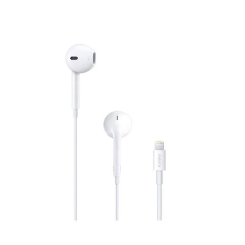 Auriculares Bluetooth FONENG T28 para Iphone Manos Libres Blancos I01220