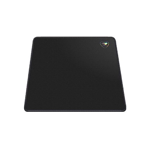 Mouse Pad Cougar Speed Ex S 260x210 mm MPCSPEEXS