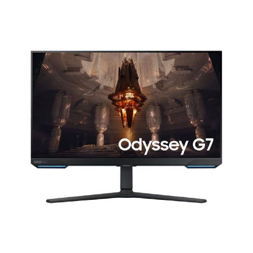 Monitor Samsung Odyssey G7 28