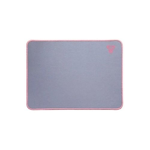 Mouse Pad Fantech MP35 Sakura Edition 350x250 mm MP35SE