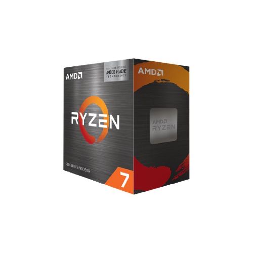 Procesador AMD Ryzen 7 5700X X8 - Socket AM4 100-100000926WOF