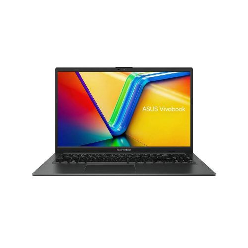 Notebook Asus Vivobook Go Ryzen 3 7320U 8GB 256GB 15,6