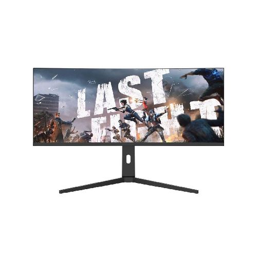 Monitor Perseo Curvo UZ3406WQ165 34