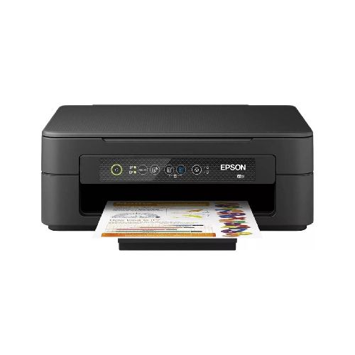 Impresora Epson Multifunción Expression XP-2200 - Wifi XP-2200