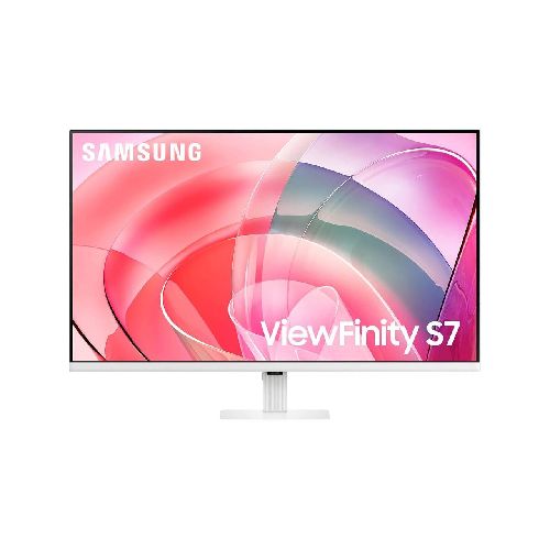 Monitor Samsung ViewFinity S7 32