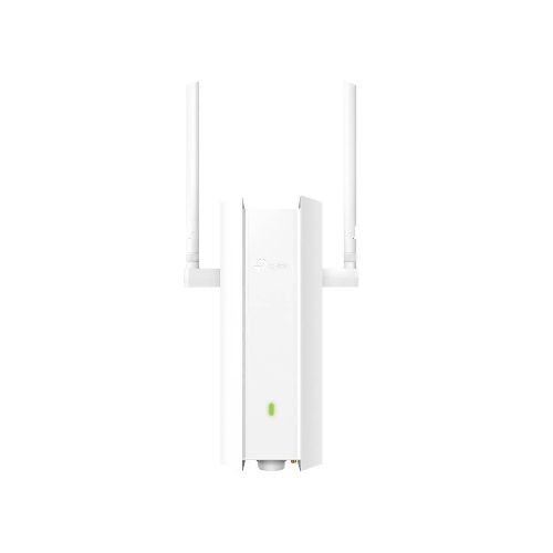 Access Point TP-LINK EAP625 Outdoor HD Dual Band AX1800 Omnidireccional EAP625-Outdoor-HD