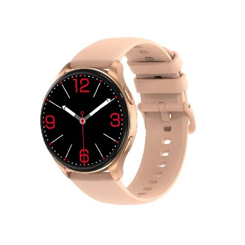 Reloj Inteligente Smartwatch Blackview X20 de 1,43