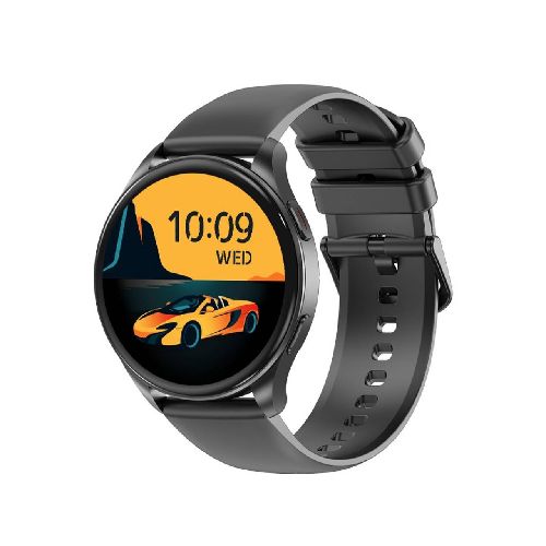 Reloj Inteligente Smartwatch Blackview X20 de 1,43