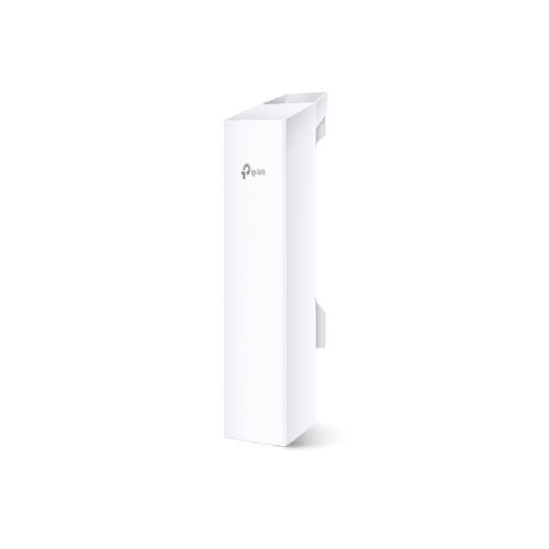 Access Point TP-LINK CPE220 2.4GHz 12dBi Outdoor 2x2 MIMO CPE220