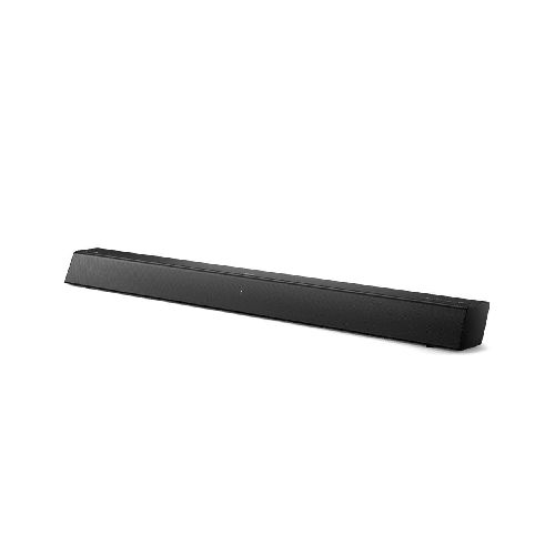 Barra de Sonido Philips TAB5105/12 2.0 Bluetooth 60W RMS TAB5105/12