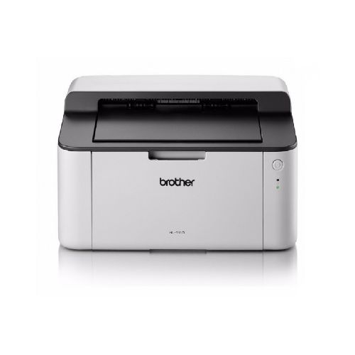 Impresora Láser Brother HL-1200 Monocromática - USB HL-1200