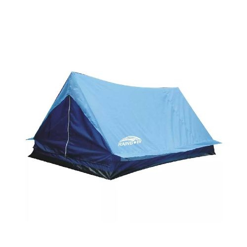 Carpa Nevada Rainbow RB108 con Polyester Respirable VP8226