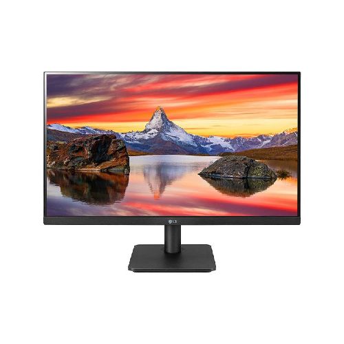 Monitor LG 24MQ400 24