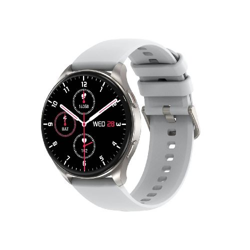 Reloj Inteligente Smartwatch Blackview X20 de 1,43