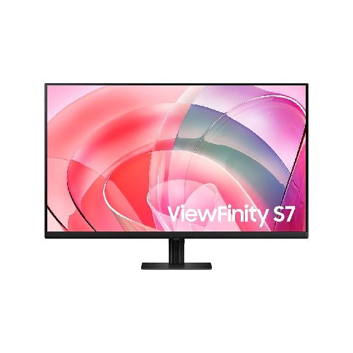 Monitor Samsung ViewFinity S7 32