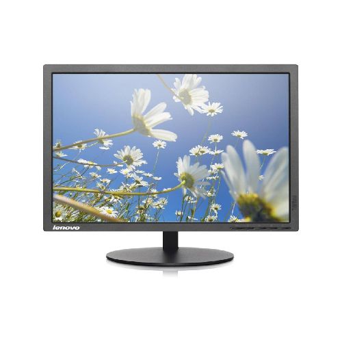 Monitor Lenovo ThinkVision T2054P 19.5