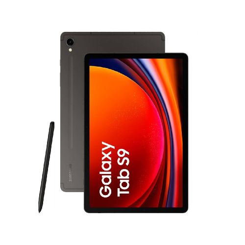 Tablet Samsung X716 Tab S9 11