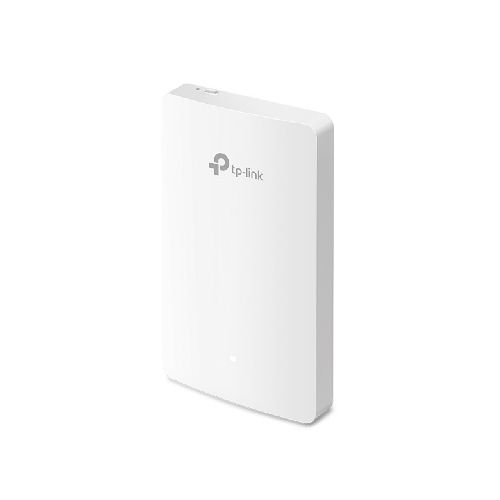 Access Point TP-LINK EAP235-Wall Dual Band AC1200 MU-MIMO Montaje en Pared EAP235-Wall