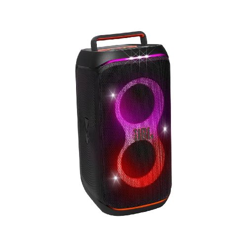 Parlante Portable JBL PartyBox Club 120 Bluetooth 160W con Batería JBLPBCLUB120AM