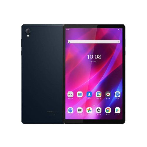 Tablet Lenovo Tab K10 10