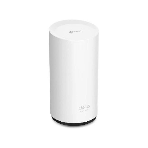 Access Point TP-LINK Deco X50 Outdoor OneMesh AX3000 (Pack 1 unidad) DECOX50-Outdoorx1