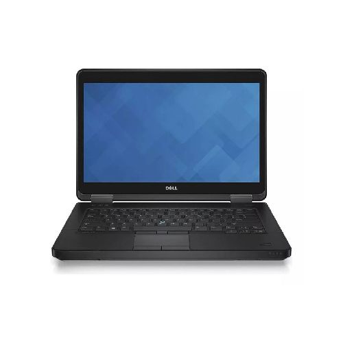 Notebook DELL E5440 Core I5 4ta 4GB 320GB 14