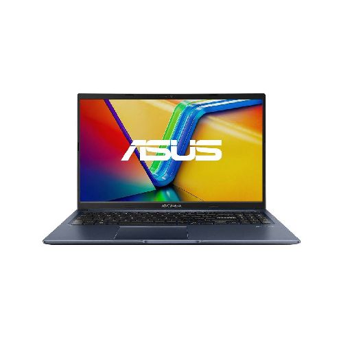 Notebook Asus Vivobook Ryzen 7 5800H 16GB 512SSD 15.6