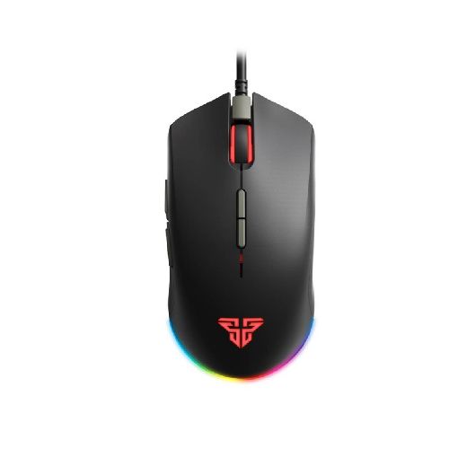 Mouse Gamer Fantech Blake X17 RGB 10000DPI USB FTX17