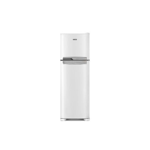 Refrigerador Frio Seco 370L CONTINENTAL – TC41
