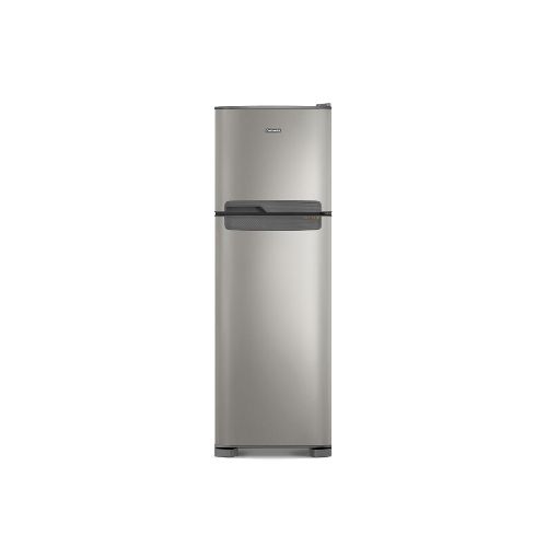 Refrigerador Frio Seco 370L CONTINENTAL – TC41S