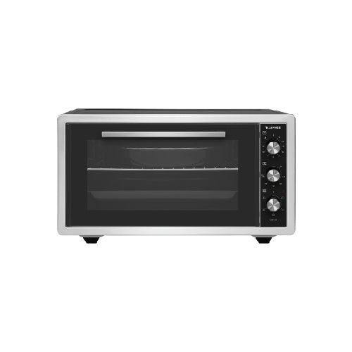 Horno Eléctrico James de Mesa HJTI 45 FTE.INOX