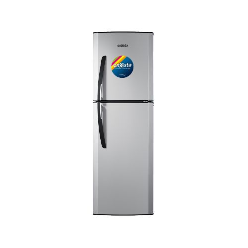 Refrigerador Enxuta RENX24301FHS