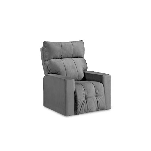 Poltrona Reclinable Belise