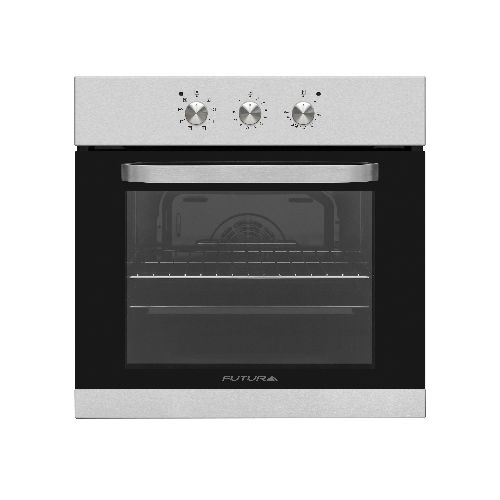 HORNO DE EMPOTRAR FUTURA FUT-HE65CM