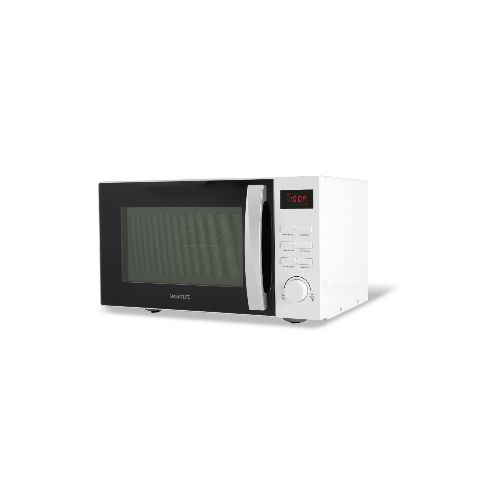 MICROONDAS DIGITAL C/GRILL SL-MWO23DG