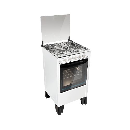 COCINA QUEEN CQ26200A