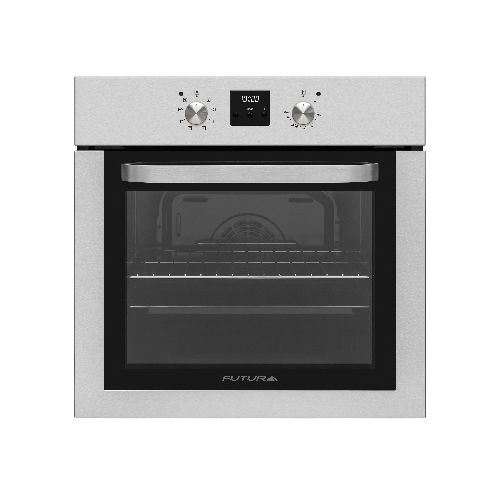 HORNO DE EMPOTRAR FUTURA FUT-HE650CDT