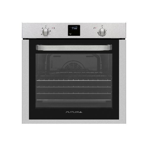 HORNO DE EMPOTRAR FUTURA FUT-HE750PYR