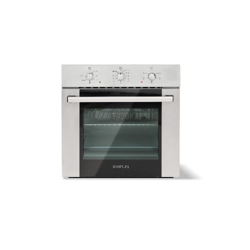 HORNO DE EMPOTRAR SL-O6060EC