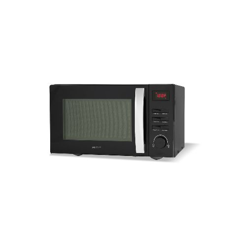 MICROONDAS DIGITAL C/GRILL SL-MWO23DGB