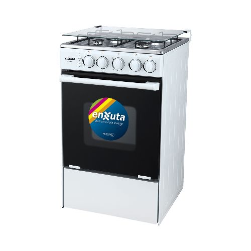 Cocina Enxuta CENX9504W