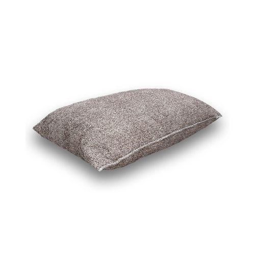 Almohada BedSuite