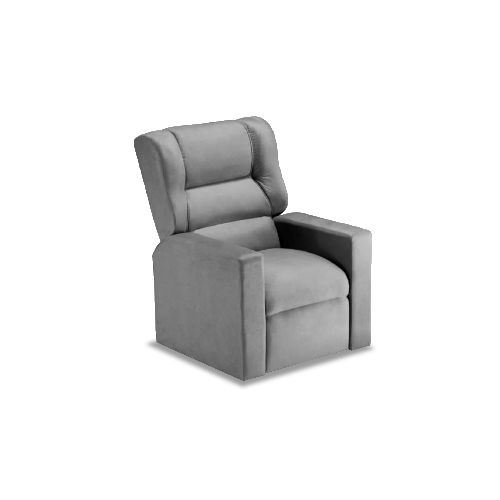 Poltrona Reclinable Pop