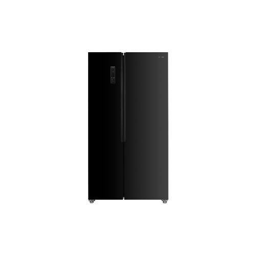 Refrigerador Futura Side By Side Inverter 560SBS