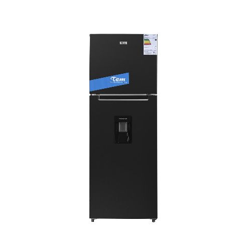 REFRIGERADOR TEM T0URF37DBI5414 C/DISP. B