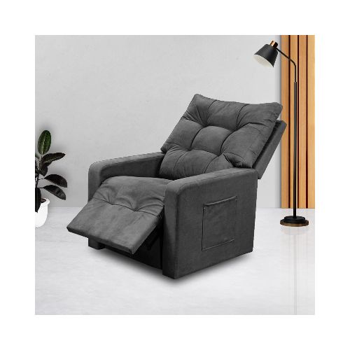 Poltrona Reclinable Rubi Pre-venta