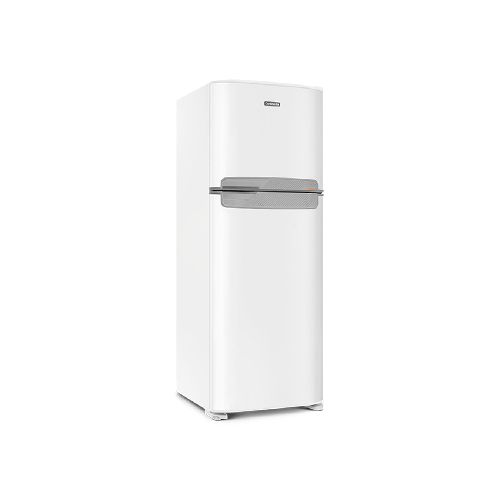 Refrigerador Frio Seco 470L CONTINENTAL – TC56