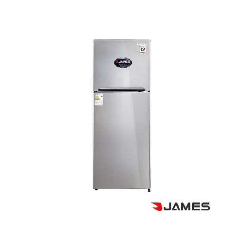 Refrigerador con Freezer y James J-501