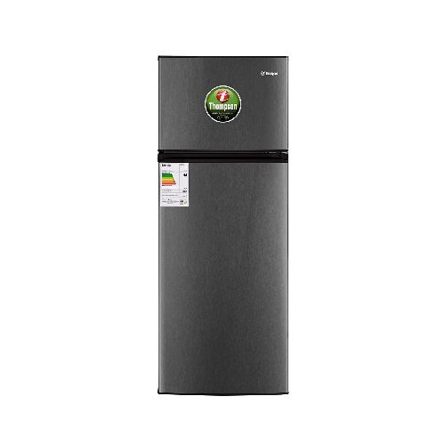 Refrigerador thompson 210 I Dark G5