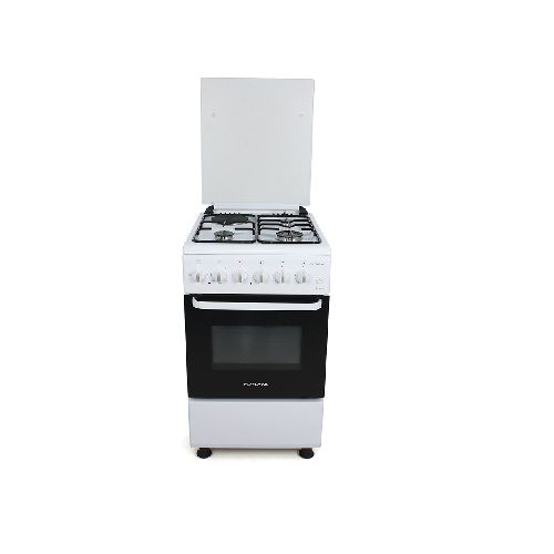 Cocina combinada Futura Plus FUT-50-C31B Girona Bl